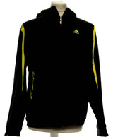 465326 Pulls et gilets ADIDAS Occasion Once Again Friperie en ligne