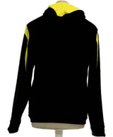 465326 Pulls et gilets ADIDAS Occasion Vêtement occasion seconde main
