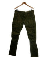 465327 Pantalons et pantacourts G-STAR Occasion Once Again Friperie en ligne