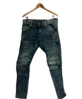 465328 Jeans G-STAR Occasion Once Again Friperie en ligne