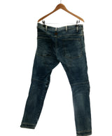 465328 Jeans G-STAR Occasion Vêtement occasion seconde main