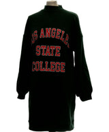 465330 Robes PIMKIE Occasion Once Again Friperie en ligne