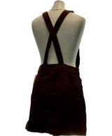 465331 Robes H&M Occasion Vêtement occasion seconde main