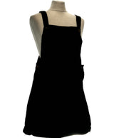 465332 Robes H&M Occasion Once Again Friperie en ligne