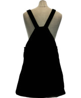 465332 Robes H&M Occasion Vêtement occasion seconde main