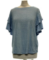 465334 Tops et t-shirts MANGO Occasion Once Again Friperie en ligne
