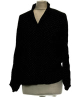 465336 Chemises et blouses ETAM Occasion Once Again Friperie en ligne