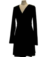 465337 Robes PIMKIE Occasion Once Again Friperie en ligne