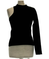 465338 Tops et t-shirts MANGO Occasion Once Again Friperie en ligne