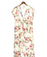 465339 Robes PROMOD Occasion Once Again Friperie en ligne
