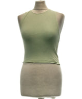 465340 Tops et t-shirts PULL AND BEAR Occasion Once Again Friperie en ligne