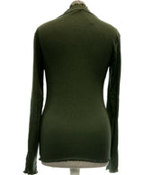 465343 Tops et t-shirts PROMOD Occasion Vêtement occasion seconde main