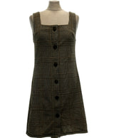 465344 Robes MANGO Occasion Once Again Friperie en ligne