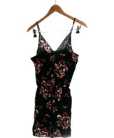 465345 Combinaisons H&M Occasion Once Again Friperie en ligne