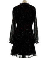 465346 Robes ETAM Occasion Vêtement occasion seconde main