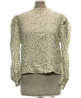 465347 Chemises et blouses PULL AND BEAR Occasion Once Again Friperie en ligne