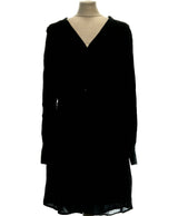 465348 Robes ETAM Occasion Once Again Friperie en ligne