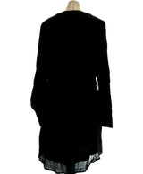 465348 Robes ETAM Occasion Vêtement occasion seconde main