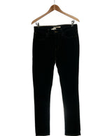 465349 Jeans LEVI'S Occasion Once Again Friperie en ligne