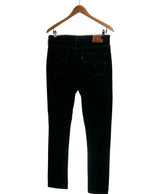465349 Jeans LEVI'S Occasion Vêtement occasion seconde main