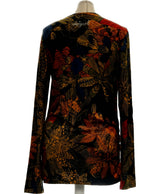465350 Tops et t-shirts DESIGUAL Occasion Vêtement occasion seconde main