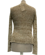 465352 Pulls et gilets PAUSE CAFE Occasion Vêtement occasion seconde main