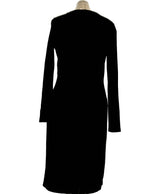 465354 Robes PAUSE CAFE Occasion Vêtement occasion seconde main