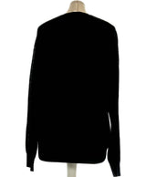465355 Pulls et gilets UN JOUR AILLEURS Occasion Vêtement occasion seconde main