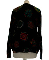 465356 Pulls et gilets DESIGUAL Occasion Vêtement occasion seconde main