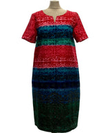 465362 Robes UN JOUR AILLEURS Occasion Once Again Friperie en ligne
