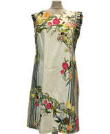 465363 Robes UN JOUR AILLEURS Occasion Once Again Friperie en ligne