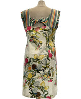 465363 Robes UN JOUR AILLEURS Occasion Vêtement occasion seconde main