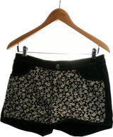 465365 Shorts et bermudas COP COPINE Occasion Once Again Friperie en ligne