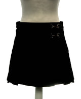 465371 Jupes MAJE Occasion Once Again Friperie en ligne