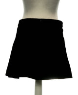 465371 Jupes MAJE Occasion Vêtement occasion seconde main