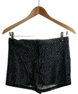 465374 Shorts et bermudas AMERICAN APPAREL Occasion Once Again Friperie en ligne