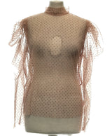 465377 Chemises et blouses FOREVER 21 Occasion Once Again Friperie en ligne