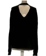 465378 Pulls et gilets PULL AND BEAR Occasion Once Again Friperie en ligne