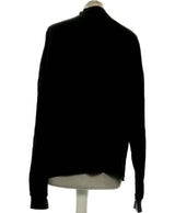 465378 Pulls et gilets PULL AND BEAR Occasion Vêtement occasion seconde main