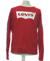 465380 Pulls et gilets LEVI'S Occasion Once Again Friperie en ligne