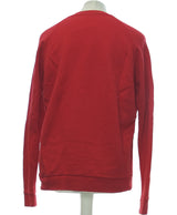 465380 Pulls et gilets LEVI'S Occasion Vêtement occasion seconde main