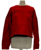 465382 Pulls et gilets PEPE JEANS Occasion Once Again Friperie en ligne