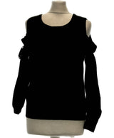 465384 Pulls et gilets MANGO Occasion Once Again Friperie en ligne