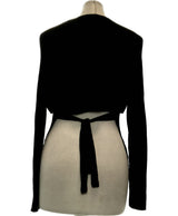 465385 Pulls et gilets ZARA Occasion Vêtement occasion seconde main