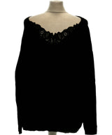 465386 Pulls et gilets MANGO Occasion Once Again Friperie en ligne
