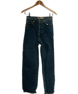 465387 Jeans LEVI'S Occasion Once Again Friperie en ligne