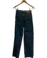 465387 Jeans LEVI'S Occasion Vêtement occasion seconde main