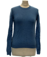 465388 Pulls et gilets MANGO Occasion Once Again Friperie en ligne