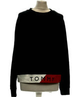465389 Pulls et gilets TOMMY HILFIGER Occasion Once Again Friperie en ligne