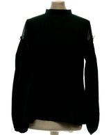 465390 Chemises et blouses MOLLY BRACKEN Occasion Once Again Friperie en ligne